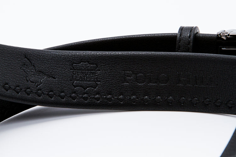 BELTS