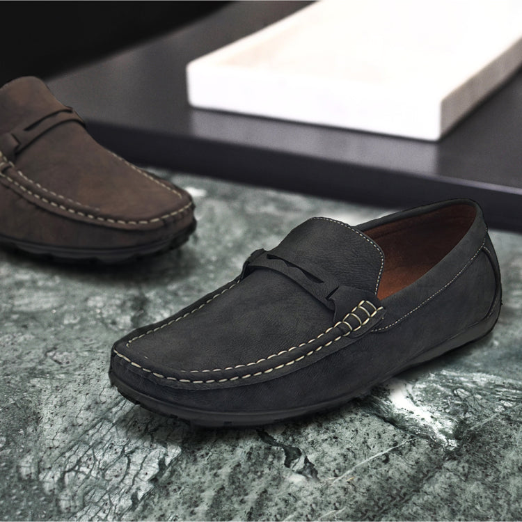 MEN SHOES