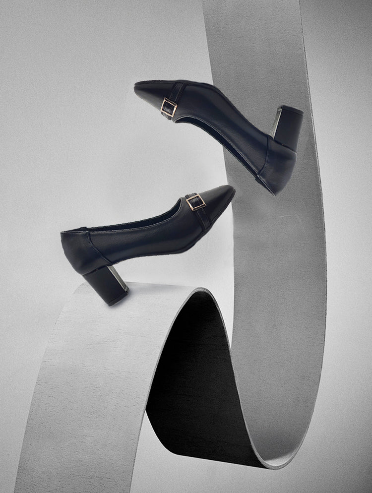 WOMEN SHOES