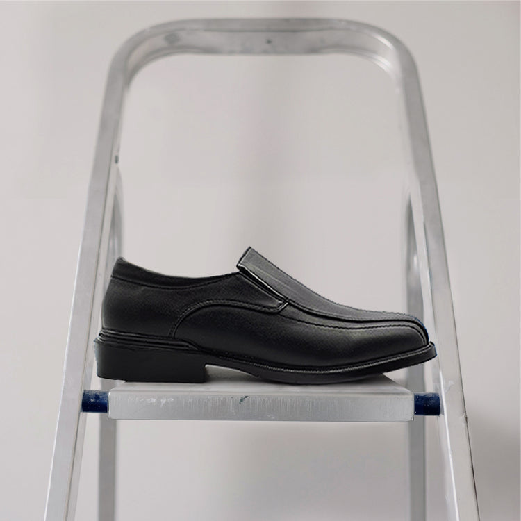 FORMAL SHOES