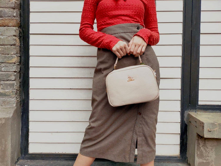SLING BAGS