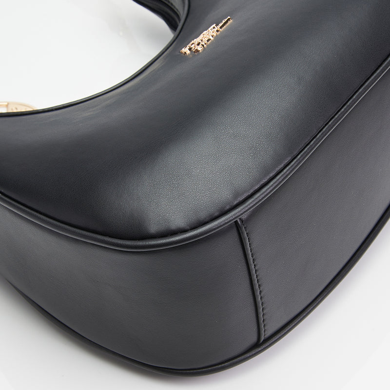 Load image into Gallery viewer, Ladies Underarm Hobo Bag