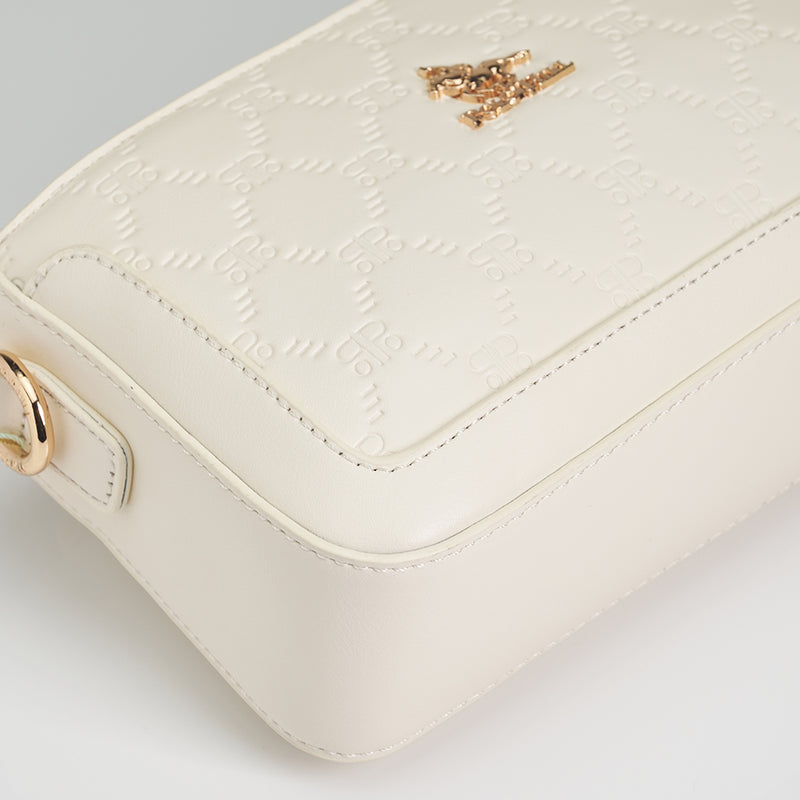 Load image into Gallery viewer, Ladies Crossbody Sling Bag