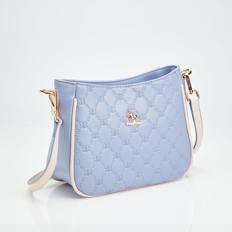 Load image into Gallery viewer, Ladies Crossbody Sling Bag