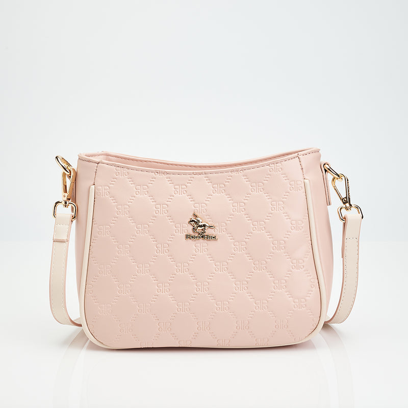 Load image into Gallery viewer, Ladies Crossbody Sling Bag