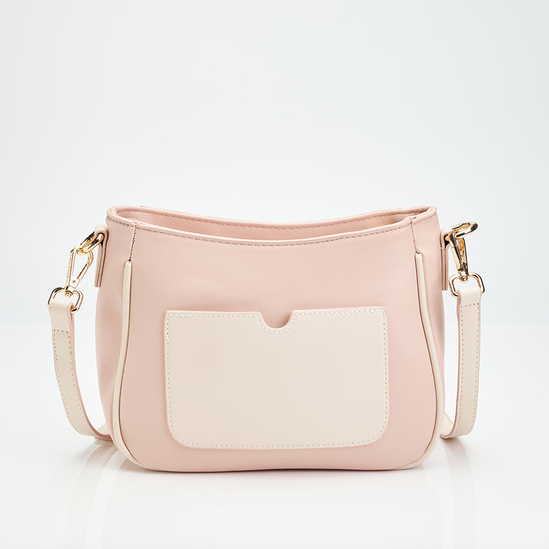 Load image into Gallery viewer, Ladies Crossbody Sling Bag