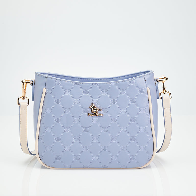 Load image into Gallery viewer, Ladies Crossbody Sling Bag