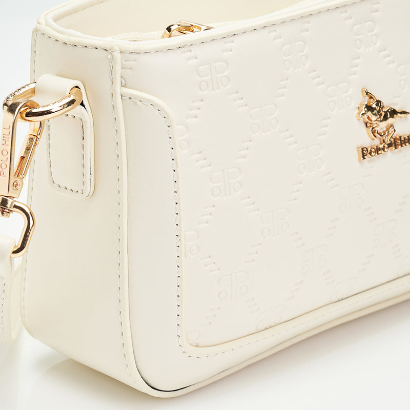 Load image into Gallery viewer, Ladies Crossbody Sling Bag