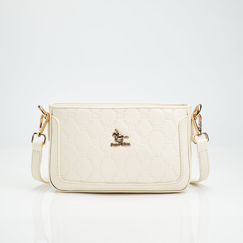 Load image into Gallery viewer, Ladies Crossbody Sling Bag