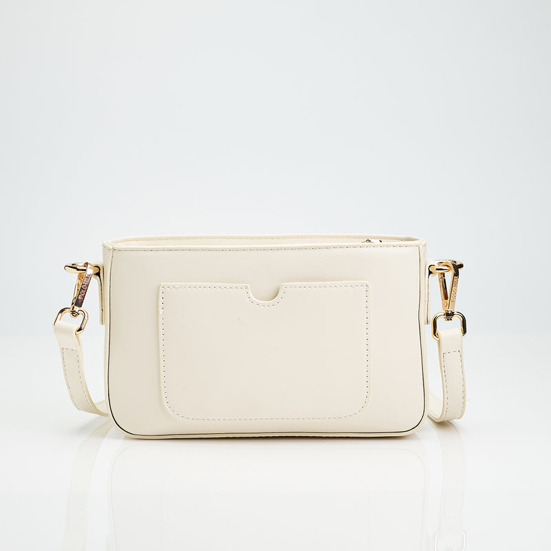 Load image into Gallery viewer, Ladies Crossbody Sling Bag