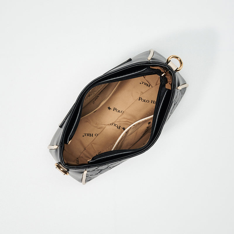 Load image into Gallery viewer, Ladies Crossbody Sling Bag