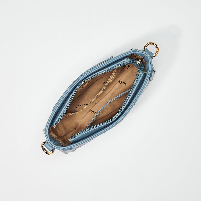 Load image into Gallery viewer, Ladies Crossbody Sling Bag