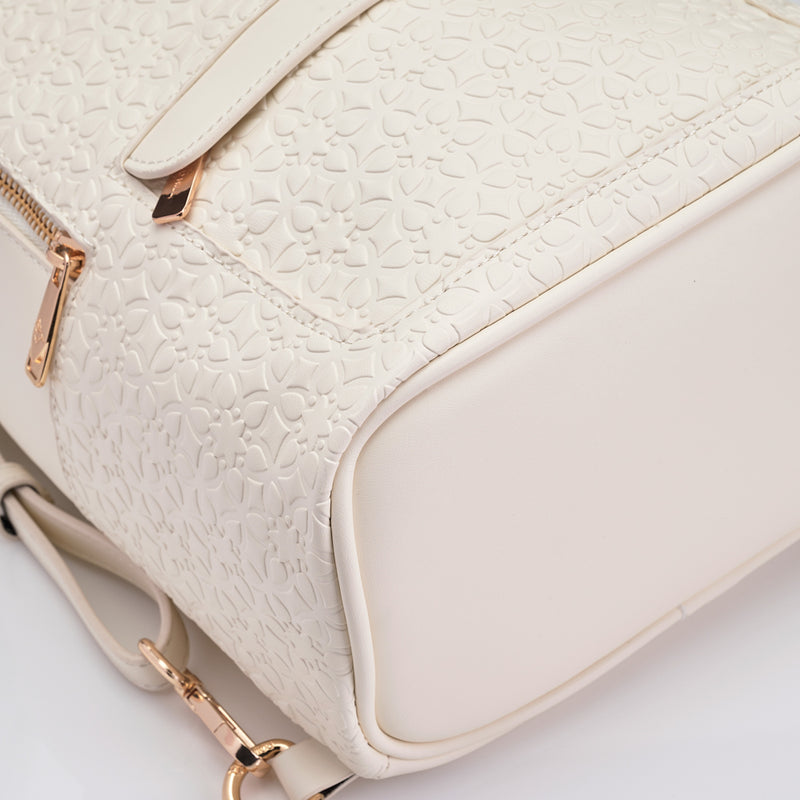 Load image into Gallery viewer, Émeraude Ladies Backpack