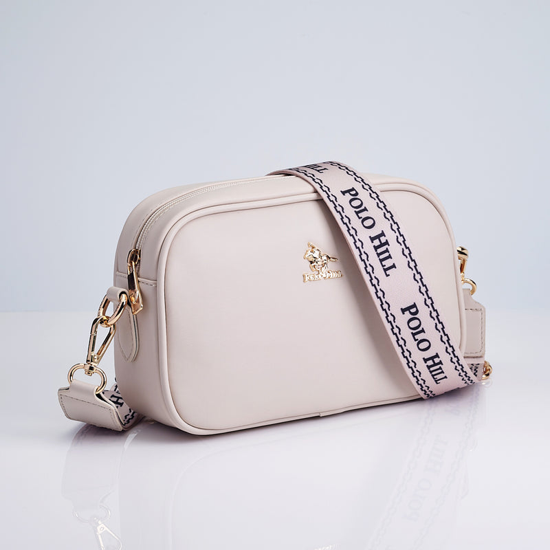 Load image into Gallery viewer, Ladies Crossbody Sling Bag