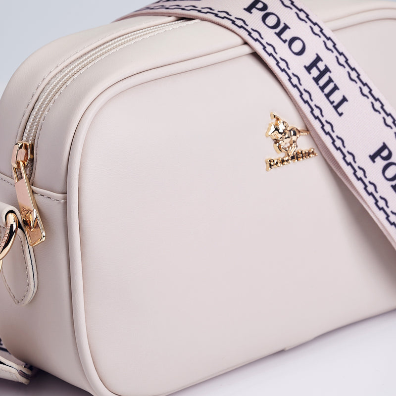 Load image into Gallery viewer, Ladies Crossbody Sling Bag