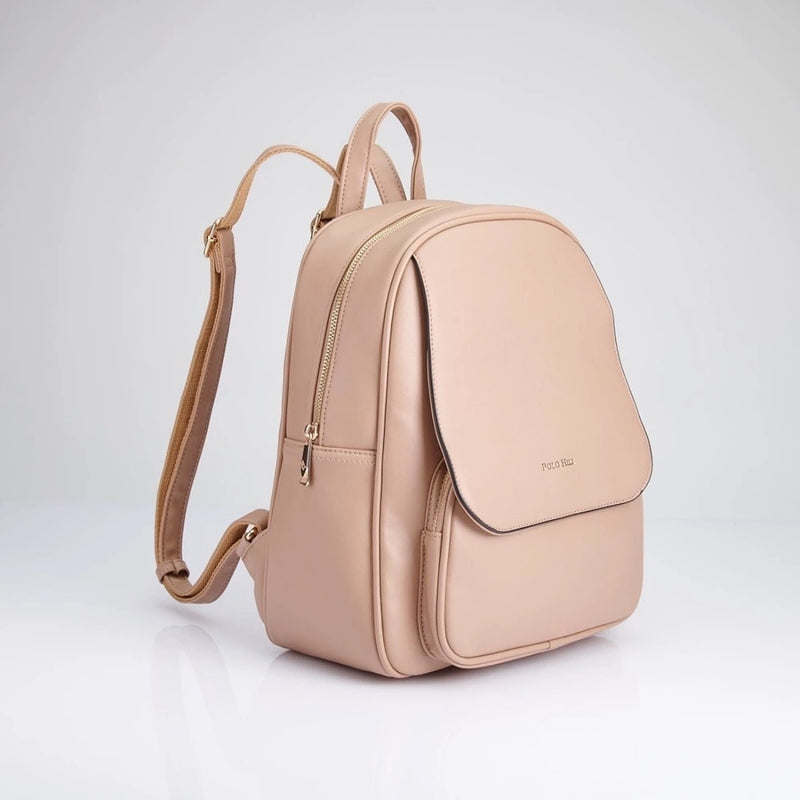 Load image into Gallery viewer, Ladies Casual Backpack