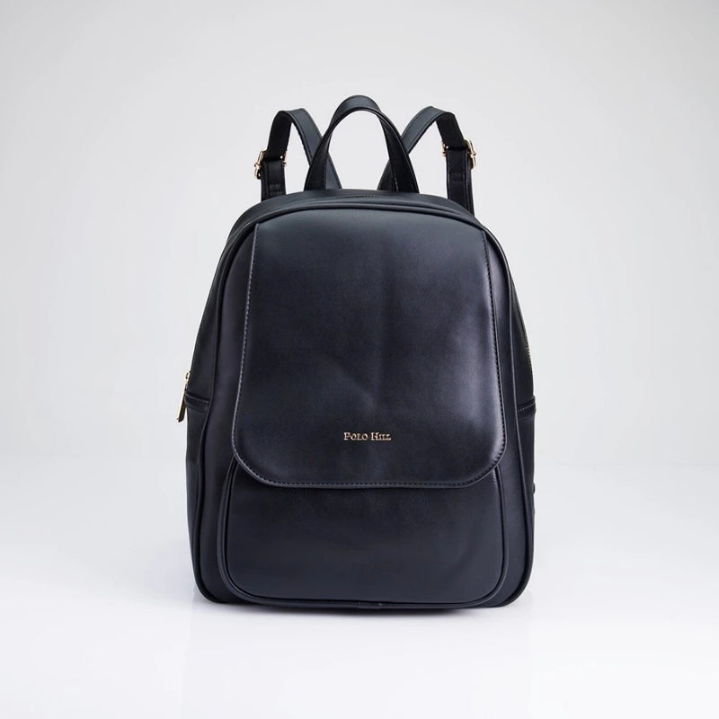 Load image into Gallery viewer, Ladies Casual Backpack
