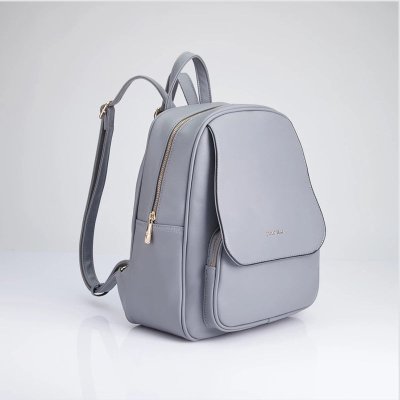 Load image into Gallery viewer, Ladies Casual Backpack