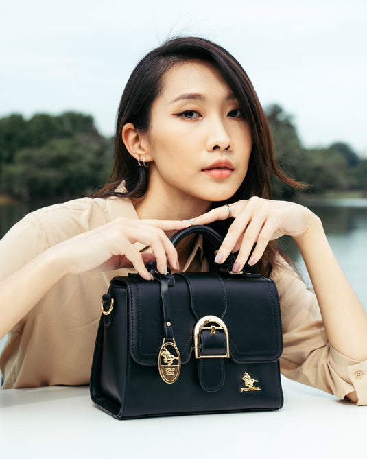 WOMEN BAGS