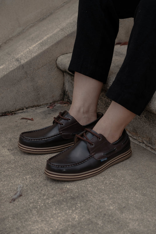 MEN SHOES