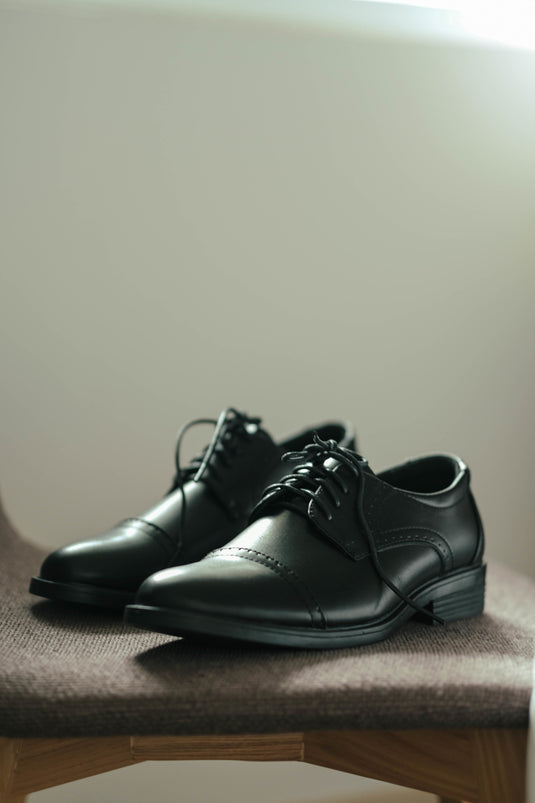 MENS