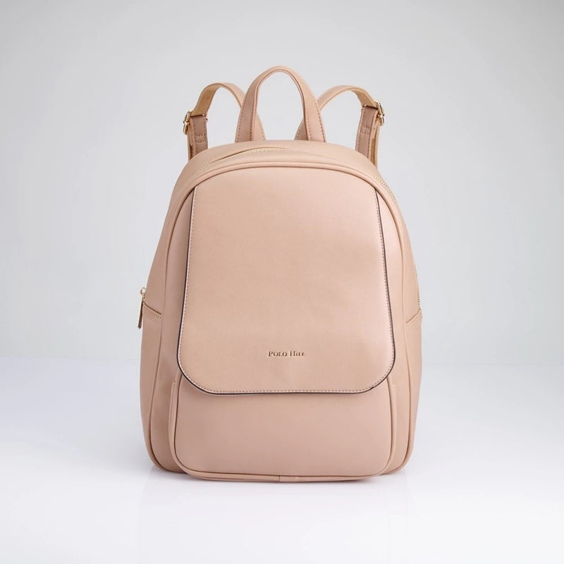 Load image into Gallery viewer, Ladies Casual Backpack