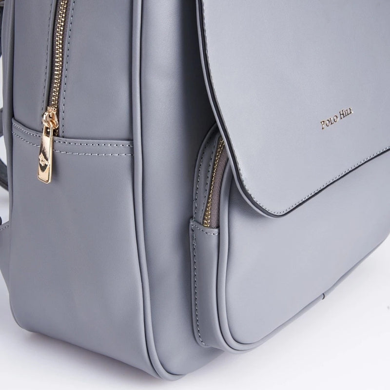 Load image into Gallery viewer, Ladies Casual Backpack