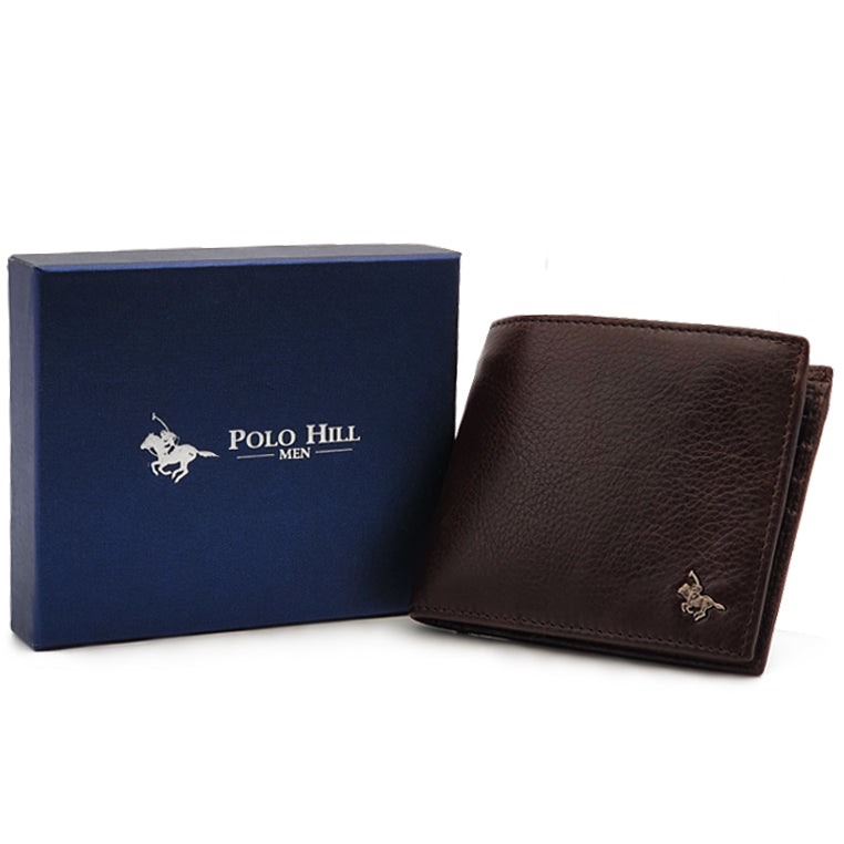 Polo man purse hotsell