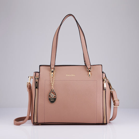 Ensign  Tote Bag