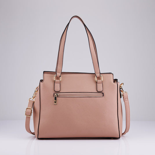 Ensign  Tote Bag