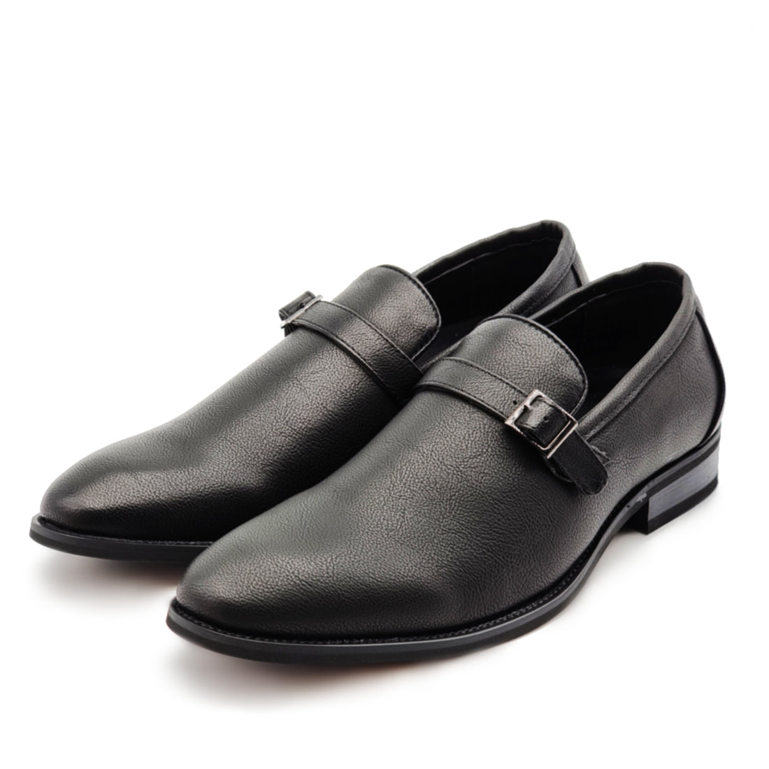 slip on office shoes