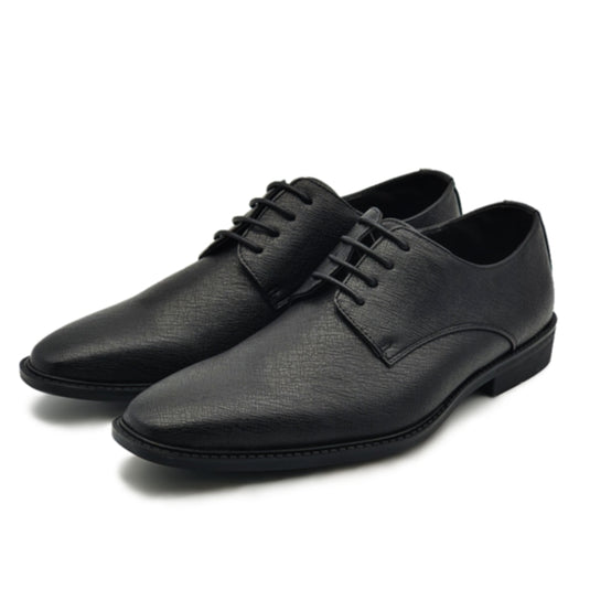 Formal Lace Up Shoes