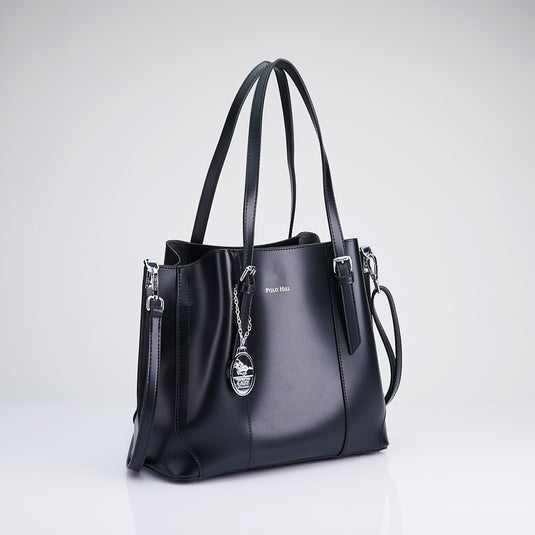 Work Shoulder Tote Bag