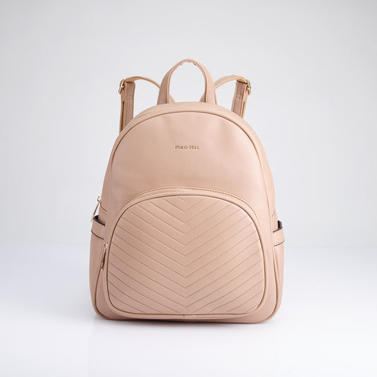 Casual Backpack