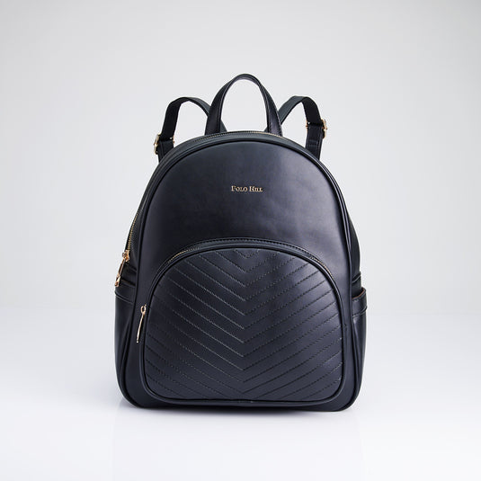 Casual Backpack