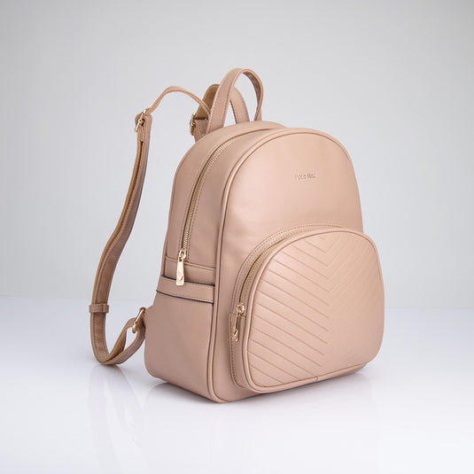 Casual Backpack