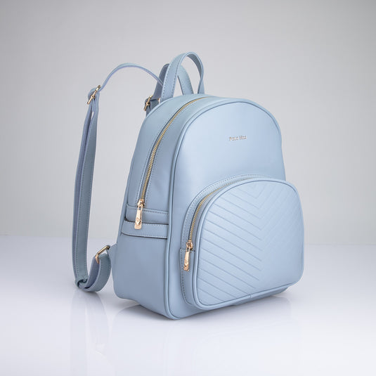 Casual Backpack