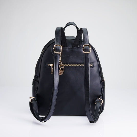 Casual Backpack