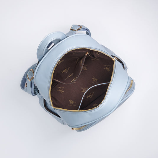 Casual Backpack