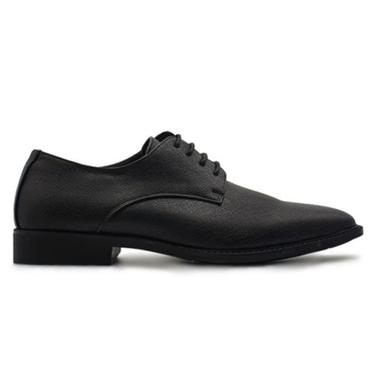 Formal Lace Up Shoes