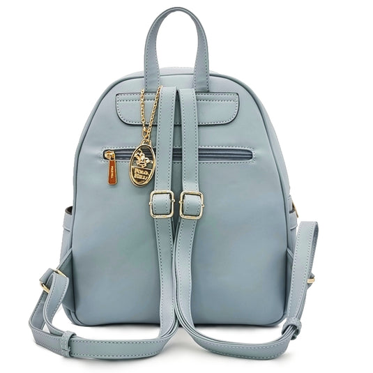 Casual Backpack