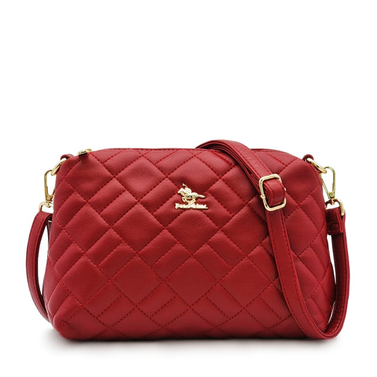 Elverys  Shoulder Tote Bag 3-in-1 Bundle Set