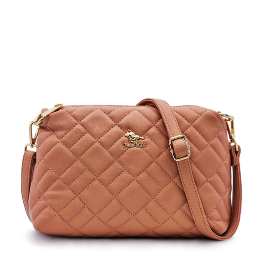 Elverys  Shoulder Tote Bag 3-in-1 Bundle Set