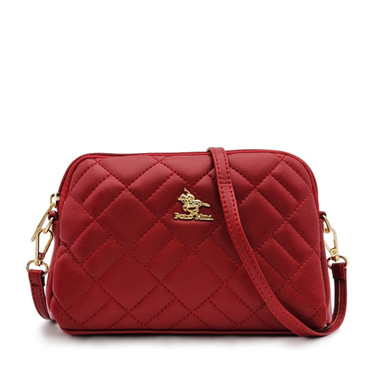 Elverys  Shoulder Tote Bag 3-in-1 Bundle Set