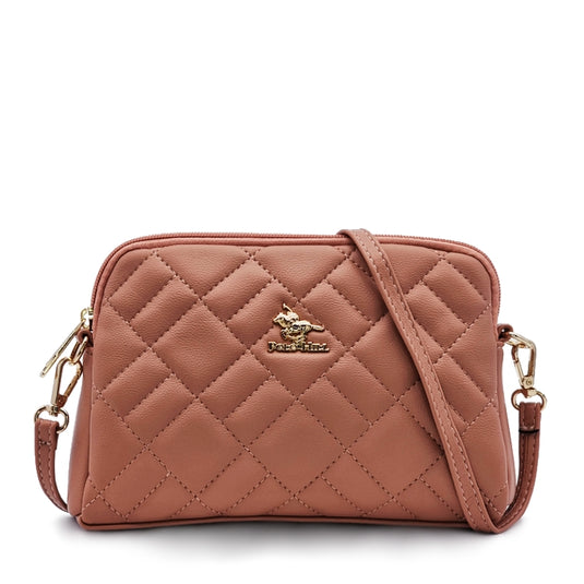 Elverys  Shoulder Tote Bag 3-in-1 Bundle Set