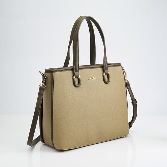 Ladies Titania Handbag