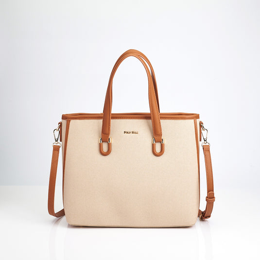 Ladies Titania Handbag