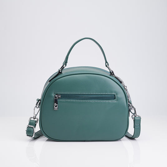 Opal Crossbody Bag