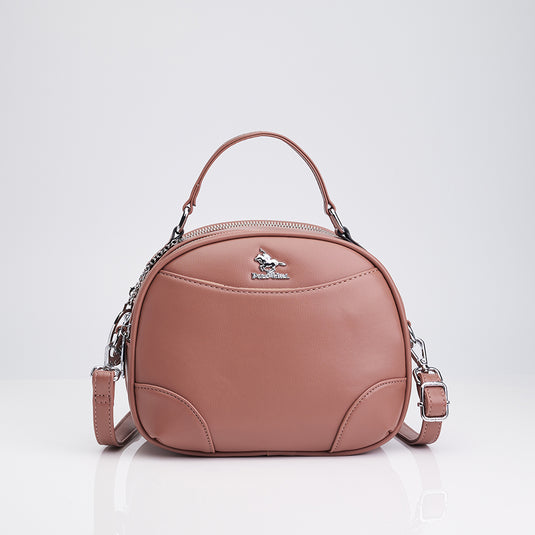 Opal Crossbody Bag