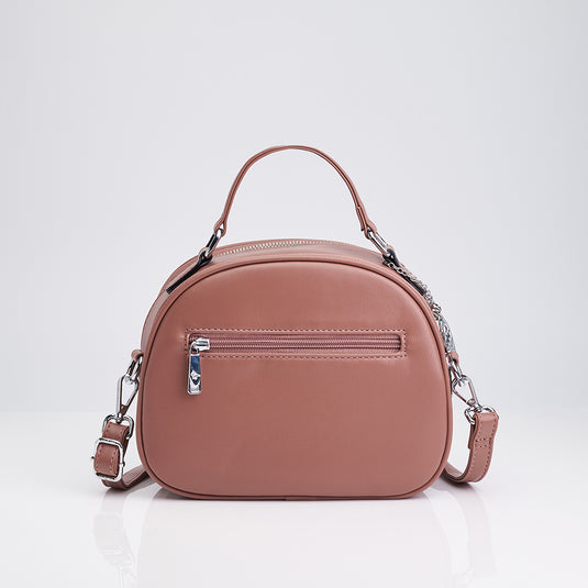 Opal Crossbody Bag